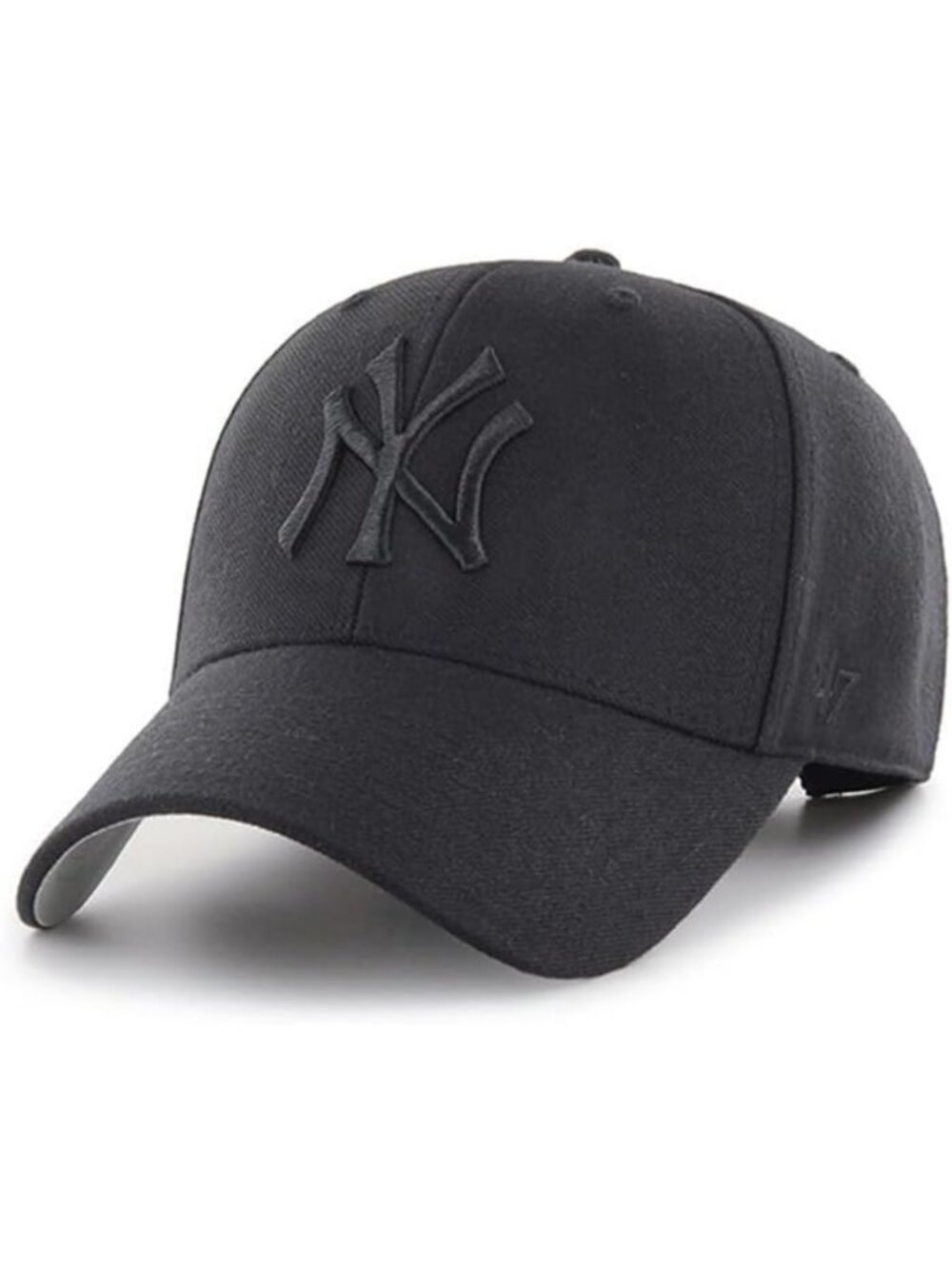 Unisex Adjustable MVP Hat for MLB Fans - Stylish, Comfortable, Perfect Gift